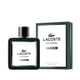 thumbnail image 2 of Perfume Lacoste Original Eau de Parfum 100 mL para Hombre, 2 of 6