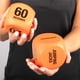 thumbnail image 5 of Dados de ejercicio Phoenix Fitness Juego de entrenamiento cardio HIIT, 5 of 9