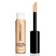 thumbnail image 1 of Corrector Dermablend Cover Care 23N 24H Wear 24H Hidratación, 1 of 7