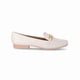 thumbnail image 2 of Zapato Raquel Blanco Piccadilly, 2 of 3
