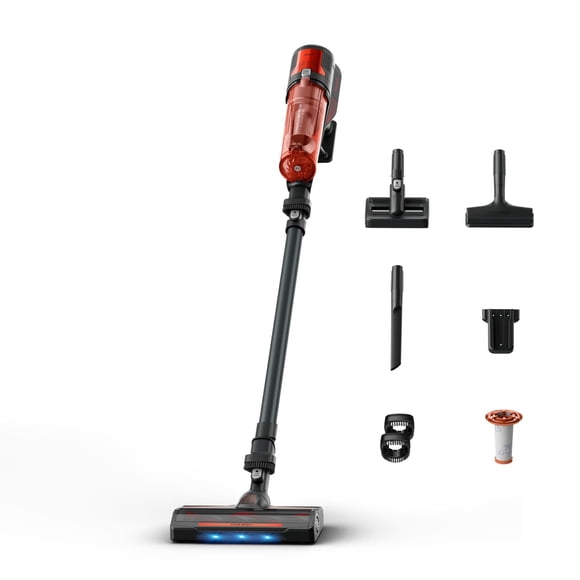 Aspiradora Stick  X-Force 8.8 Rowenta