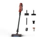thumbnail image 1 of Aspiradora Stick  X-Force 8.8 Rowenta, 1 of 8