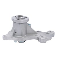 Repuestos Del Sol - Bomba Agua Chevrolet Sail 1.5 2016 2018
