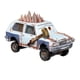 thumbnail image 2 of Auto de Juguete Diecast Mattel Disney Cars 2023 Road Rumbler 1:55, 2 of 4