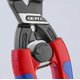 thumbnail image 3 of Cortadoras Cobolt KNIPEX 71 12 200 Comfort Grip High Apalancamiento, 3 of 5
