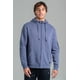 thumbnail image 1 of Ultimate Poleron FZ Hombre Blue Titan, 1 of 3