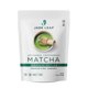 thumbnail image 1 of Té Matcha Jade Leaf Grado Ceremonial Bolsa a Granel 454g, 1 of 7