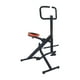 thumbnail image 1 of Maquina Abdominales Total Abs Crunch Shaper, 1 of 3