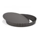thumbnail image 1 of Molde Desmontable Moldes Desmontables Moldes Reposteria 24cm, 1 of 7