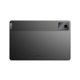 thumbnail image 3 of TABLET LENOVO XIAOXIN PAD 2024 6GB+128GB WIFI 10.6 GRIS CON TECLADO ROSADO OPENBOX, 3 of 4