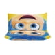thumbnail image 4 of Inside-Out Inside-Out Bedding Set Sheet Set for Kids Adults,All Season Lightweight, 4 of 5