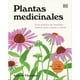 thumbnail image 1 of Plantas Medicinales, 1 of 2