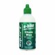 thumbnail image 1 of Ebike Chain Wax Squirt 120 ml para condiciones húmedas y secas, 1 of 8