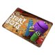 thumbnail image 3 of Cartel Metálico Pregunta a los Storybots Desmarcar 30x40 cm, 3 of 6