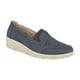 thumbnail image 2 of Mocasin Aneto Azul Passer, 2 of 5