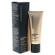 thumbnail image 1 of Crema Hidratante Con Color Complexion Rescue Spf 30 - 06 Jengibre De Para Mujeres - Base De 1,18 Oz, 1 of 4