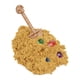 thumbnail image 5 of Juguete Kinetic Sand Treasure Hunt Spin Master Natural, 5 of 9
