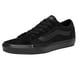 thumbnail image 2 of Zapatillas Hombre Vero LS Negro Vans, 2 of 4