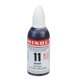 thumbnail image 1 of Tinte Universal Mixol Violeta #11 20 ml, 1 of 2