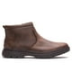 thumbnail image 1 of Zapato Merald Black Chancleta 42, 1 of 3