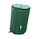 thumbnail image 2 of Barril De Lluvia Plegable Con Grifo De PVC, Contenedor De Agua De Lluvia Plegable De 160 L, 2 of 5
