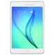 thumbnail image 2 of Tablet Samsung Galaxy Tab A SM-T350 16 GB 8 pulgadas Blanco Reacondicionado, 2 of 7