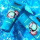 thumbnail image 5 of Mascarilla de arcilla Freeman Antiestrés Mineral del Mar Muerto 175 ml, 5 of 9