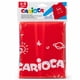 thumbnail image 3 of Delantal Escolar Impermeable Carioca Niños 5 A 8 Años - PS, 3 of 4