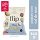 thumbnail image 1 of Papas Fritas Sal de Mar, 140 g, 1 of 6