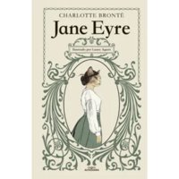 Alfaguara - Jane Eyre