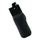 thumbnail image 2 of Dog Bite*Dog Bite Tug Toy Juego Interactivo Duradero Fetch Training Playing Black S, 2 of 5