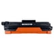 thumbnail image 2 of Toner Para Brother Tn213 Tn-213 Negro Hl3270 L3551 L3750, 2 of 4
