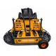 thumbnail image 1 of Bi Pala / Helicóptero Doble ERUX 36” Equipada con motor Loncin 678cc de alto rendimiento, 1 of 8