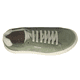 thumbnail image 5 of Zapatilla de Hombre Verde Urbano Ferracini 7161 Locker, 5 of 8