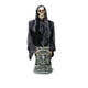 thumbnail image 3 of Tumba Animada con Calavera Emergente Luz y Sonido 90 cm Halloween - Frank & Mortis, 3 of 3