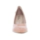 thumbnail image 3 of ZAPATOS MODARE NUDE 7377.105.13488-52531 - Talla 35, 3 of 6