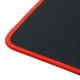 thumbnail image 2 of Mousepad Redragon Kunlun Largo 880x420x4mm, 2 of 3