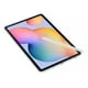 thumbnail image 4 of Tablet Galaxy Tab S6 Lite 10.4" 64GB Verde Incluye Lápiz y Funda, 4 of 4