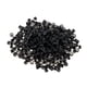 thumbnail image 2 of Micro Anillos De Silicona Enlaces Crimp Beads Pluma Extensiones De Cabello Herramientas Negro, 2 of 5