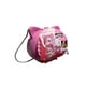 thumbnail image 4 of Juego Cartera Gata Con Accesorios De Belleza - Toyng, 4 of 5