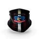thumbnail image 1 of Bandana Deportiva Tubular Futbol BAN151 ANHIZ, 1 of 2
