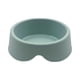 thumbnail image 3 of Plato Comedero Bebedero Para Mascota 1 L Menta Cool Pets verde claro Tamaño Único, 3 of 5