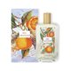 thumbnail image 1 of Agua de Tocador Fragonard Bel Oranger 100 ml, 1 of 1