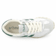 thumbnail image 5 of Zapatilla Plateado Mujer Urbano Chalada Bulle, 5 of 7