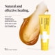 thumbnail image 4 of Pomada cicatrizante First Honey 28,4 g | Miel de manuka, 4 of 5