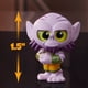 thumbnail image 4 of Figuras coleccionables Just Play Star Wars Doorables Serie 4, 4 of 7