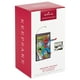 thumbnail image 3 of Adorno navideño Hallmark Keepsake Marvel Spider-Man 2022, 3 of 3