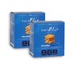 thumbnail image 1 of Galletas Artesanales Pack 2 unidades Sal de Mar, 1 of 2