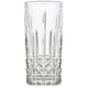 thumbnail image 1 of Set de 6 vasos altos 360 cc stirling, 1 of 3