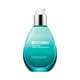thumbnail image 1 of Súper concentrado Aqua Pure de Biotherm para el cuidado de la piel, 50 ml, 1 of 1